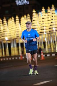 BIB: 
                            <button type="button" onclick="openModal(23845219)" class="btn btn-primary btn-sm float-right btn-popup" data-toggle="modal" data-target=".modal-high-quality">
                        <i class="fas fa-shopping-cart"></i> Add to Cart
                    </button>
                                            <button type="button" onclick="isThisMe(23845219, true)" class="btn btn-success btn-sm float-right btn-popup btn-isme hidden" data-toggle="tooltip" data-placement="bottom" title="นี่คือรูปของคุณใช่ไหม คลิกที่นี่เพื่อเอาเข้าอัลบั้ม">
                        <i class="fas fa-plus"></i> Add to album
                    </button>
                    <button type="button" onclick="isThisMe(23845219, false)" class="btn btn-warning btn-sm float-right btn-popup btn-isnotme hidden">
                        <i class="fas fa-ban"></i> Remove from album
                    </button>